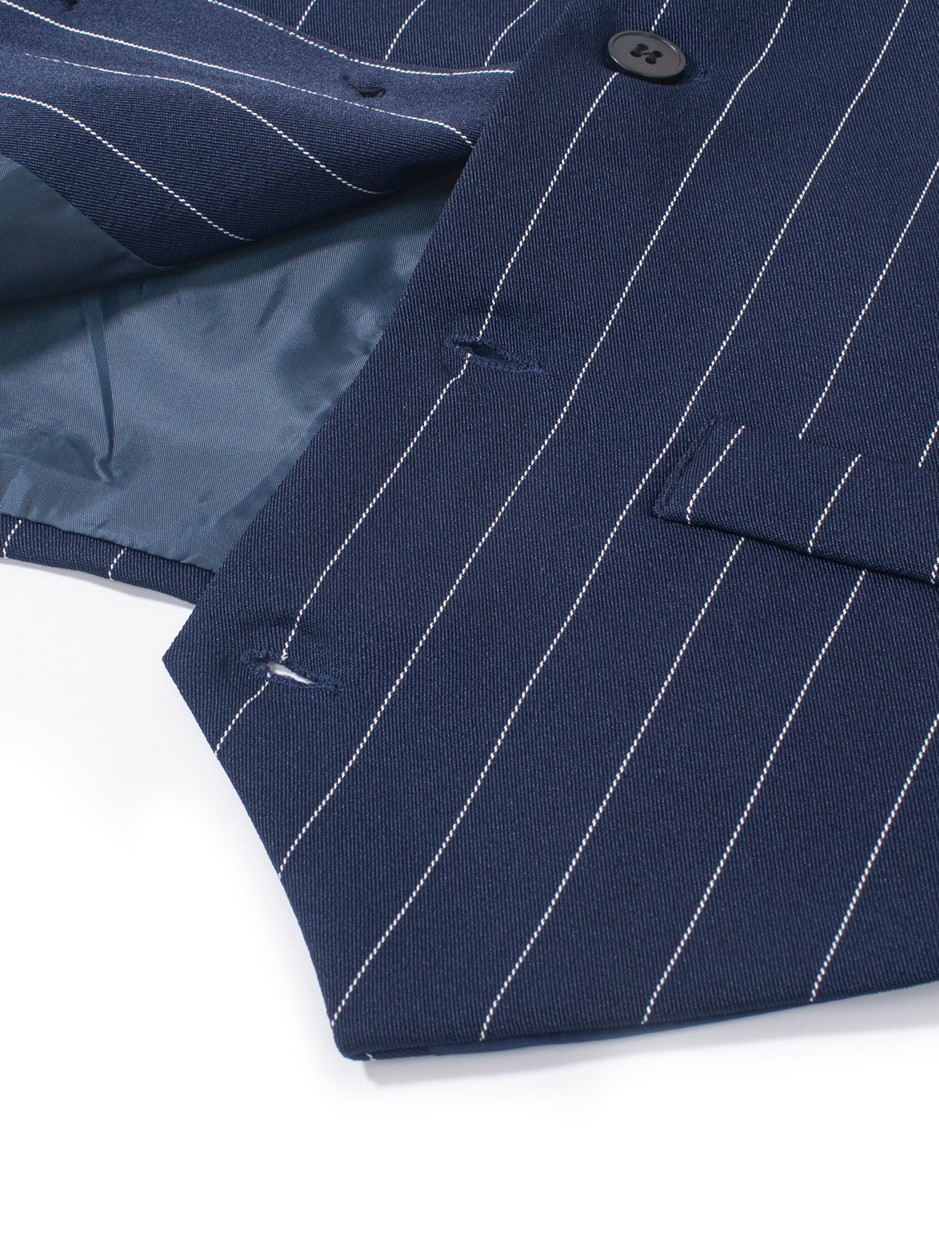 CF847-navy-3