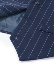 CF847-navy-3