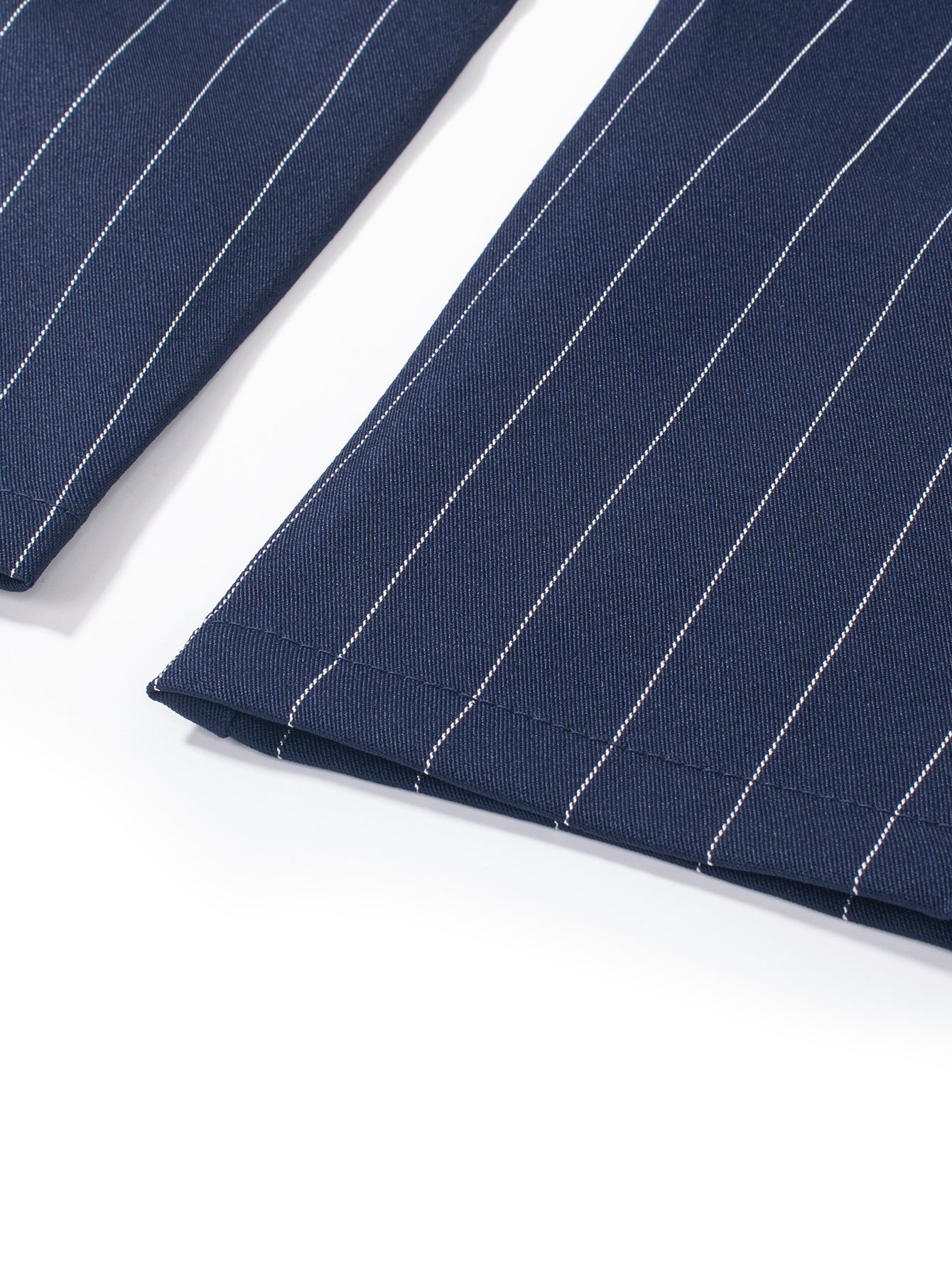 CF847-navy-4
