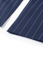 CF847-navy-4