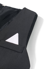 CF848-black-3