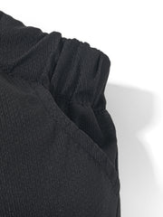 CF848-black-4