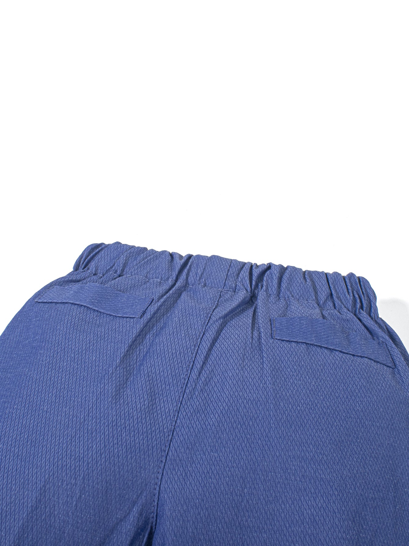 CF848-blue2-4