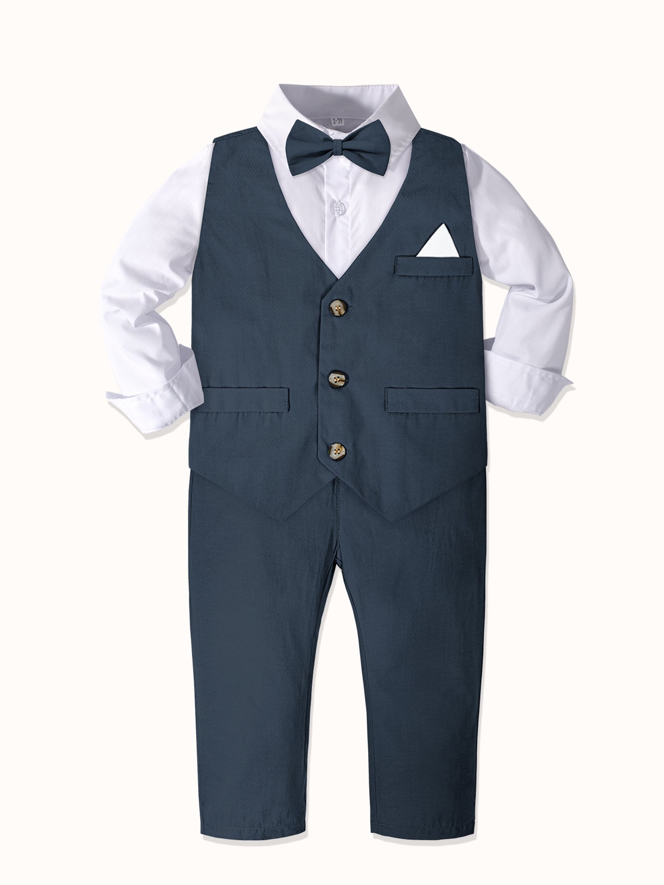 CF848-navy-1