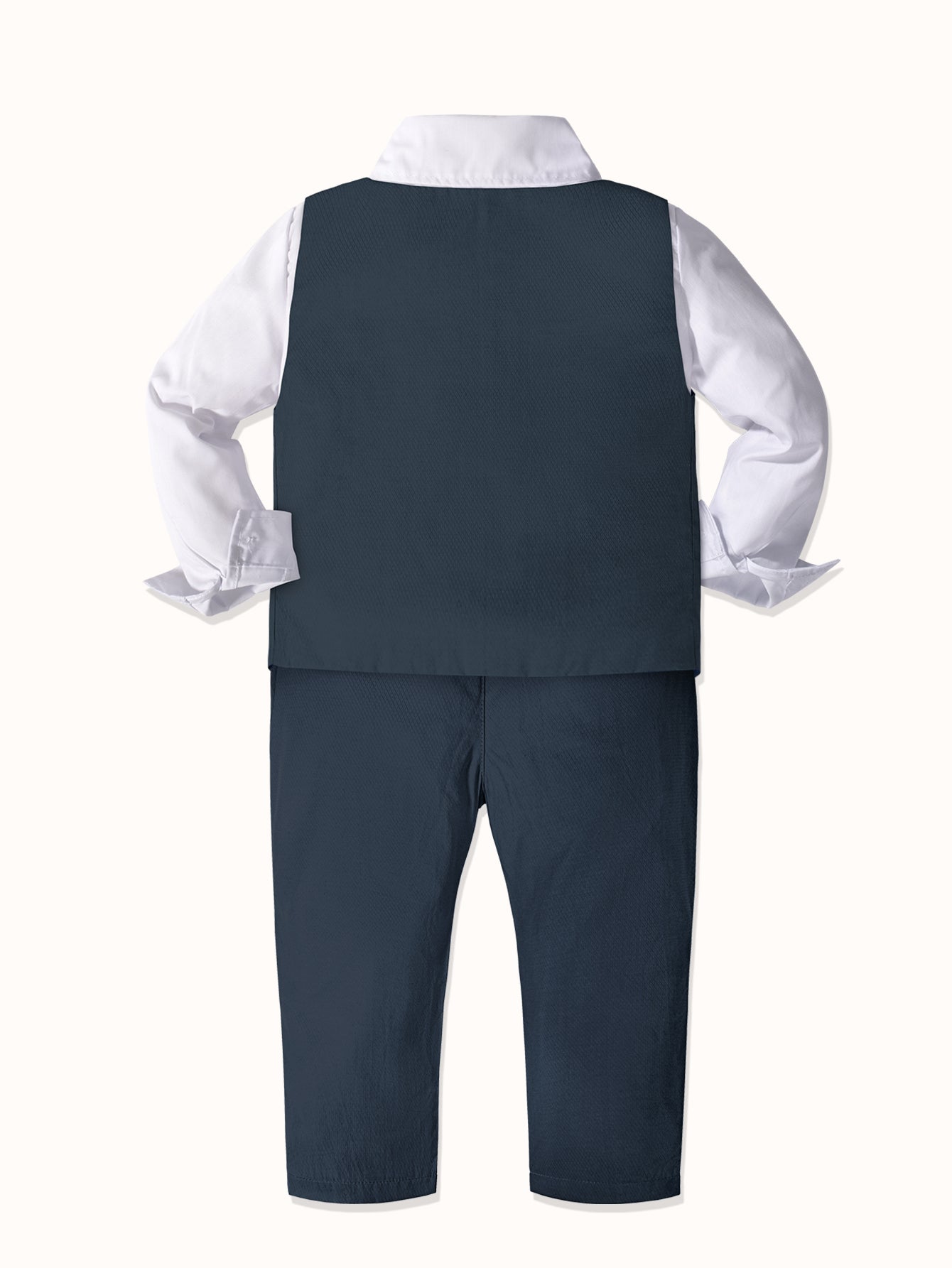 CF848-navy-2
