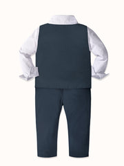 CF848-navy-2