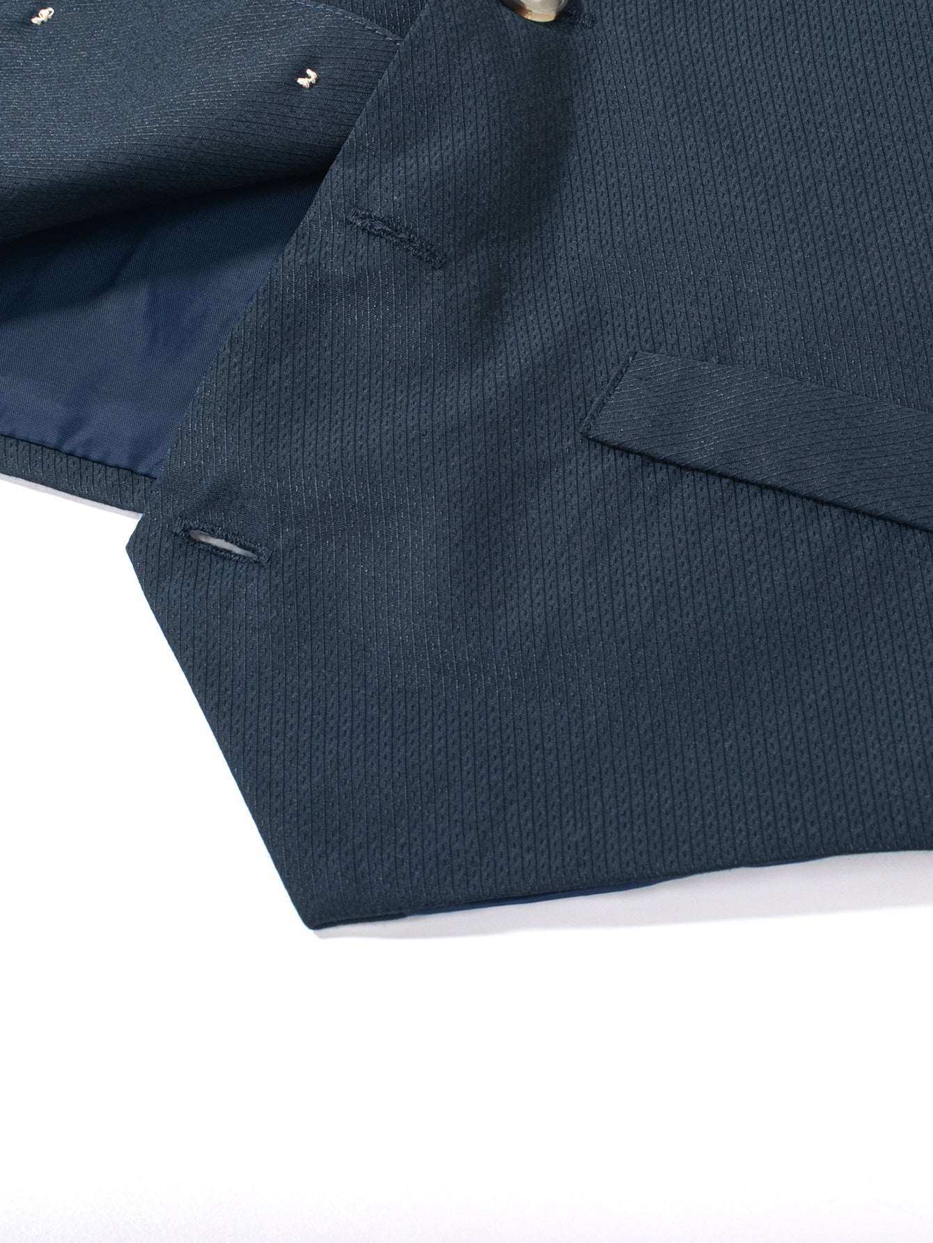 CF848-navy-3