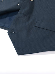 CF848-navy-3