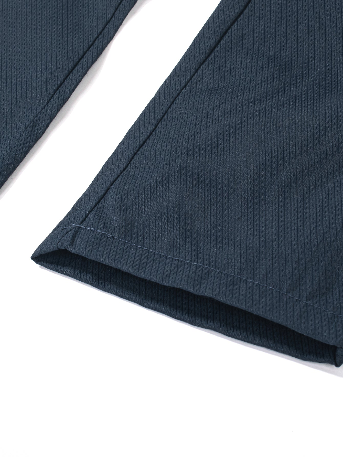 CF848-navy-4