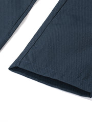 CF848-navy-4