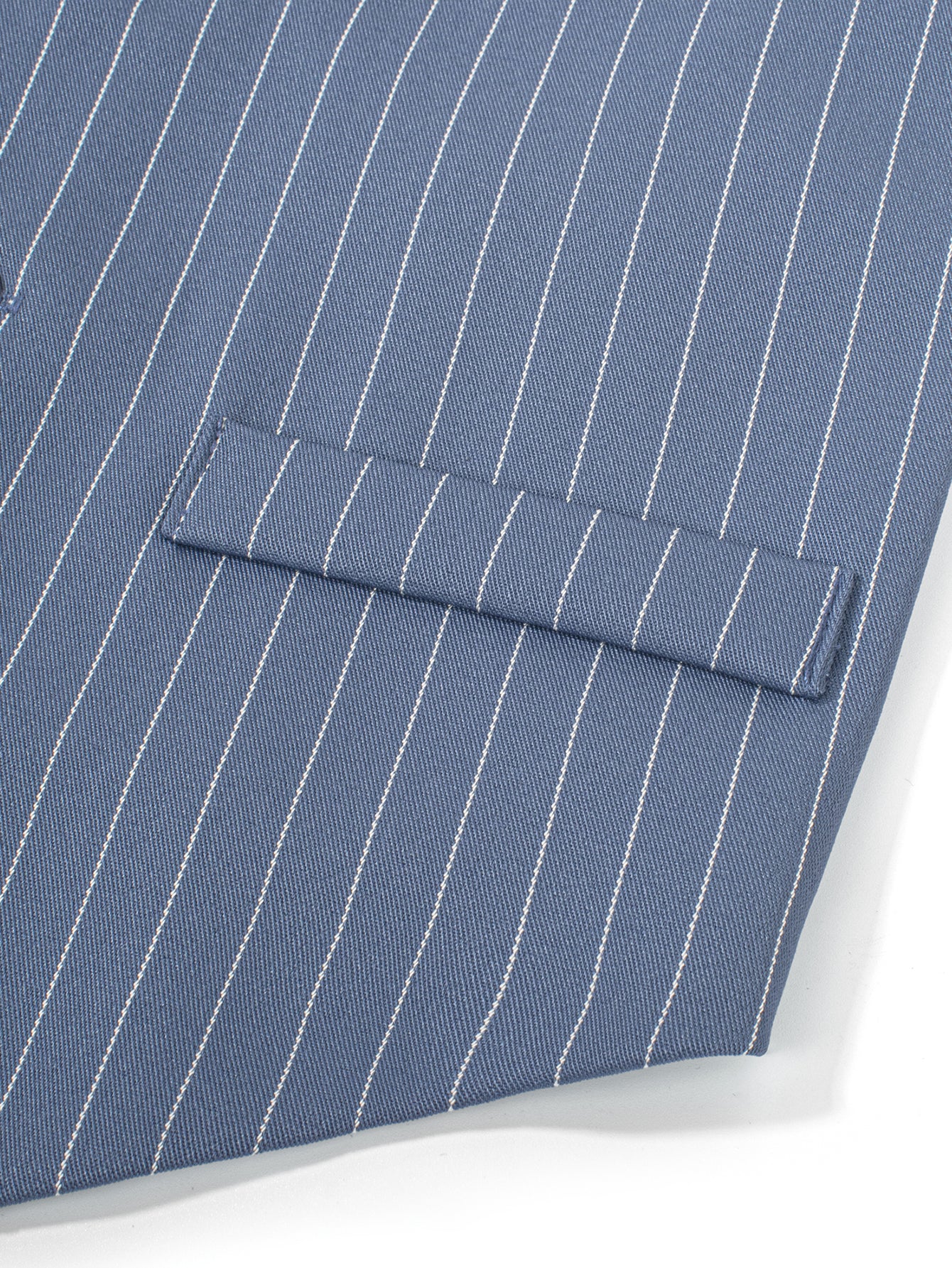 CF853-gray-3