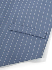 CF853-gray-3