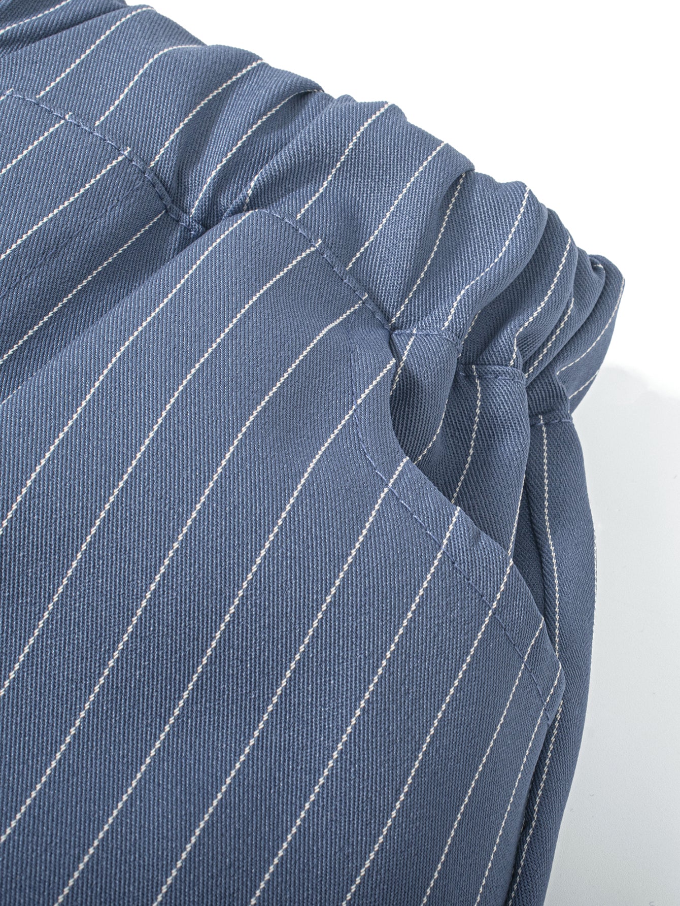 CF853-gray-4