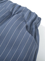 CF853-gray-4