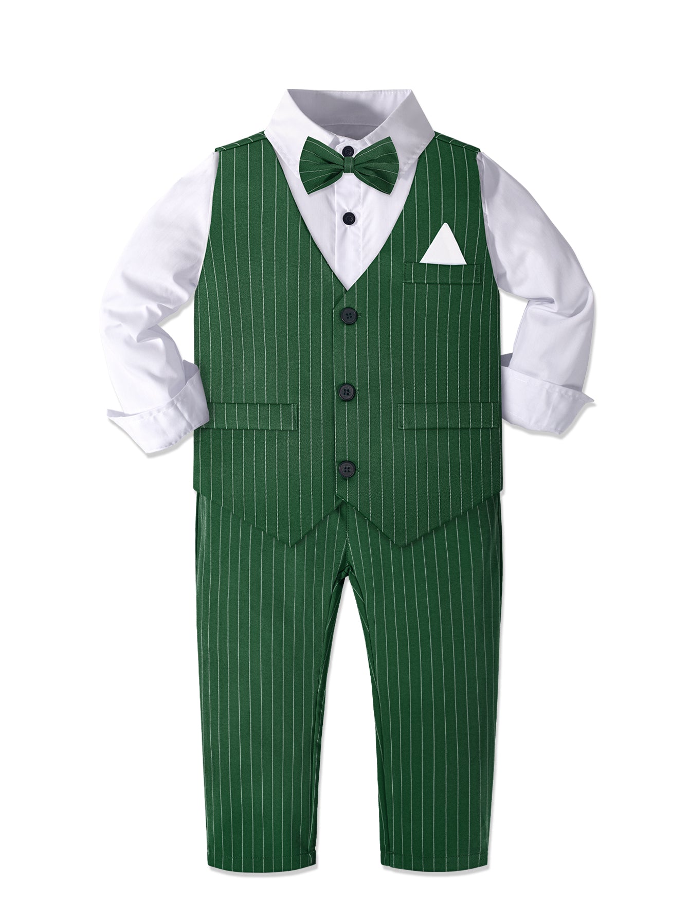 CF853-green-1