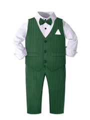 CF853-green-1
