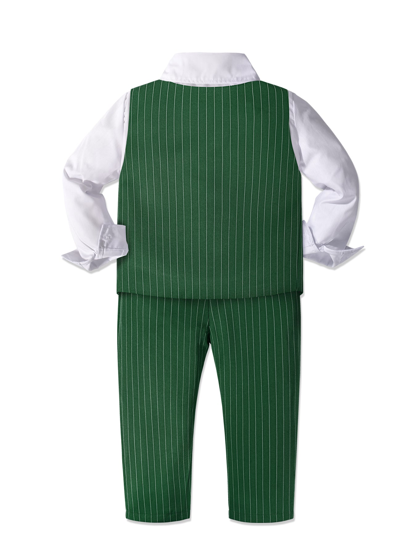 CF853-green-2