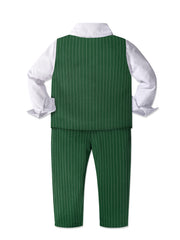 CF853-green-2
