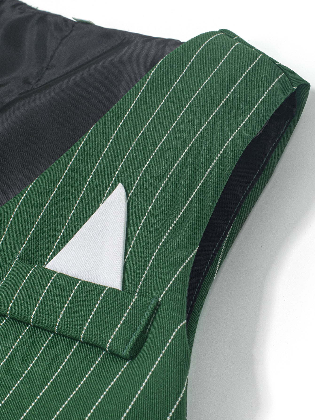 CF853-green-3