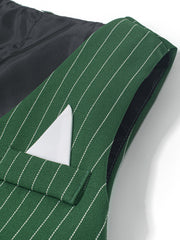 CF853-green-3