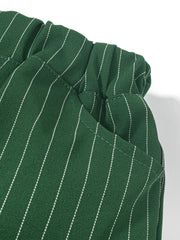 CF853-green-4