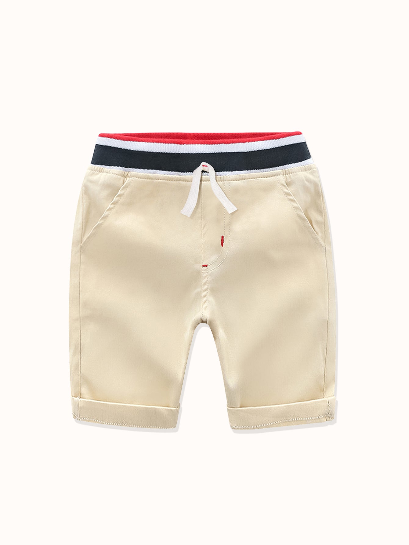 CI062-khaki-1