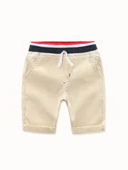 CI062-khaki-1