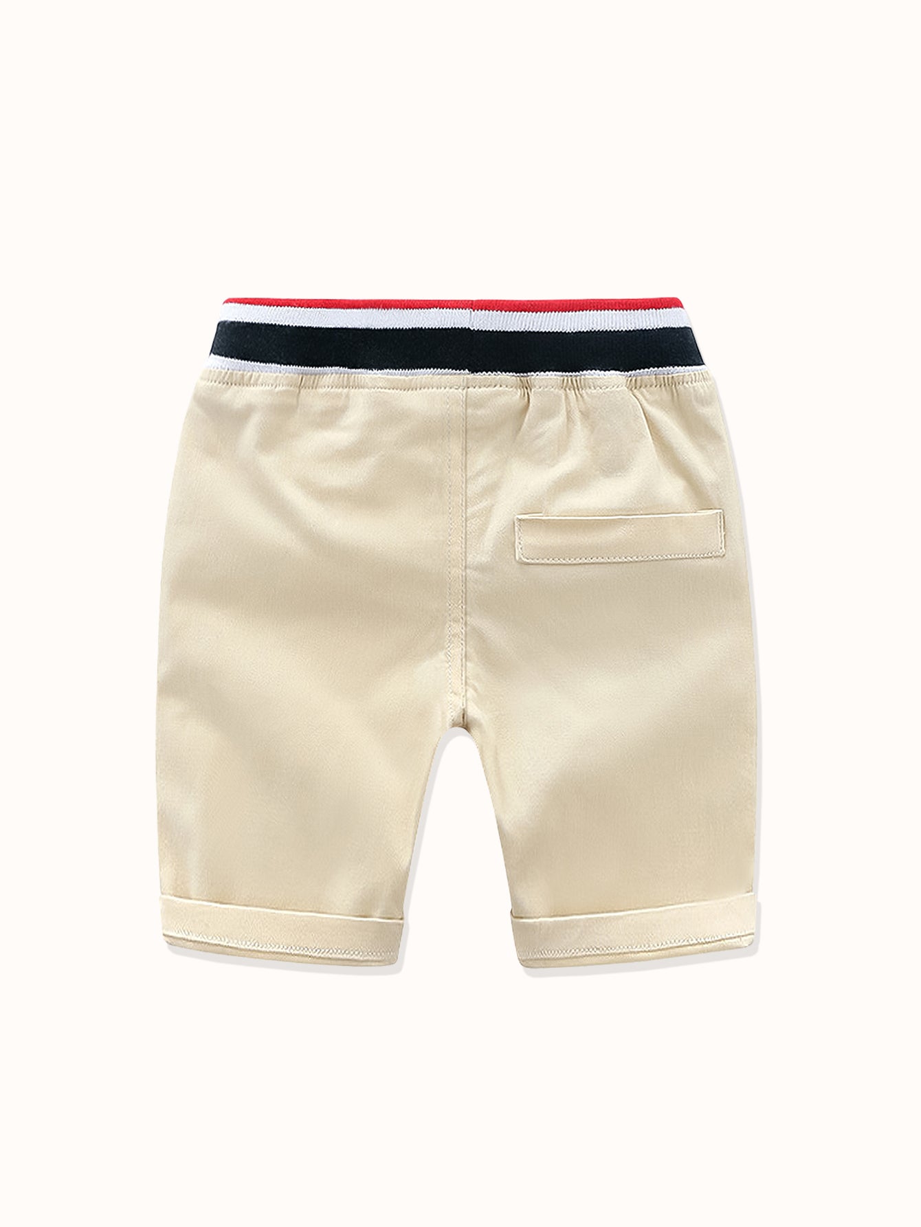 CI062-khaki-2