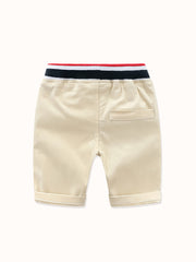CI062-khaki-2