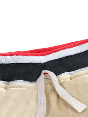 CI062-khaki-3