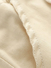 CI062-khaki-4