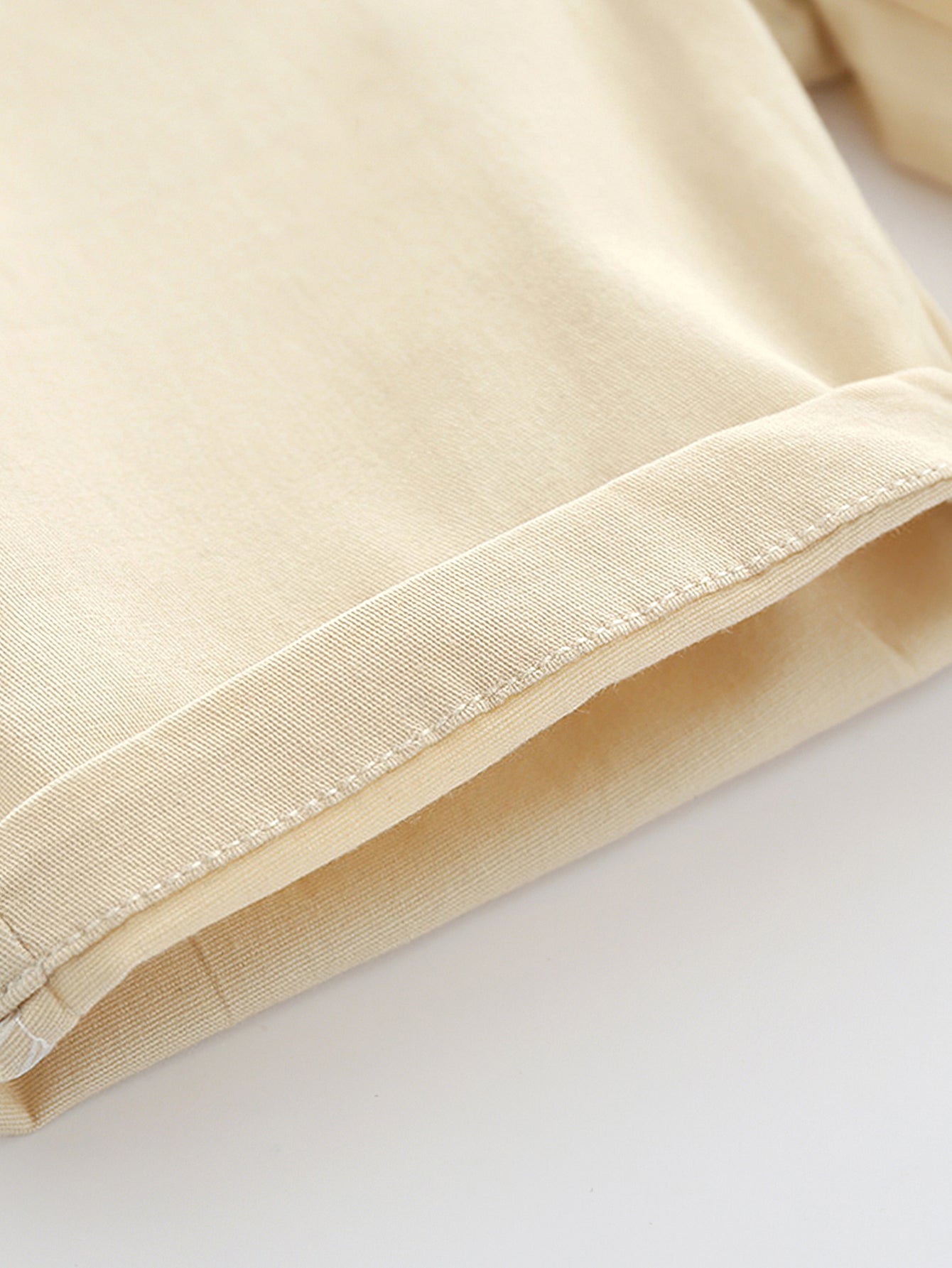 CI062-khaki-5