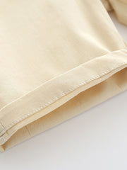 CI062-khaki-5