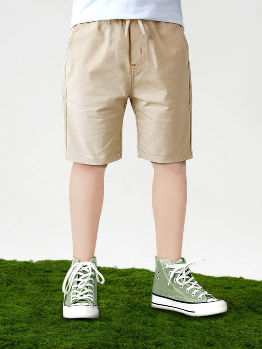 CI062-khaki