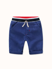 CI062-navy-1