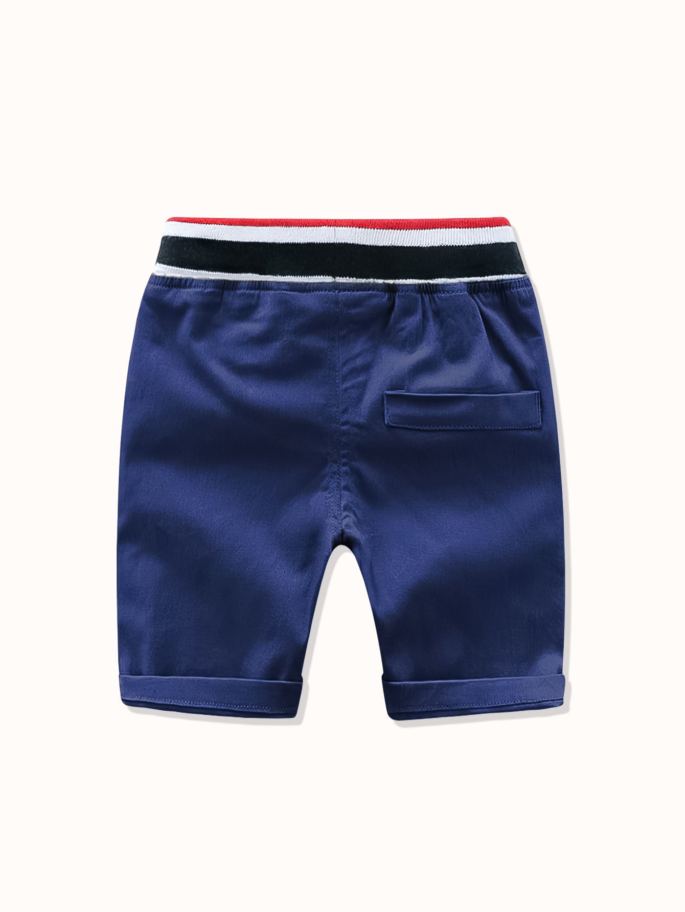 CI062-navy-2