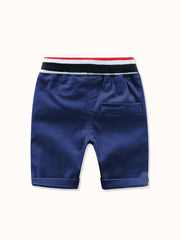 CI062-navy-2