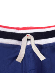 CI062-navy-3