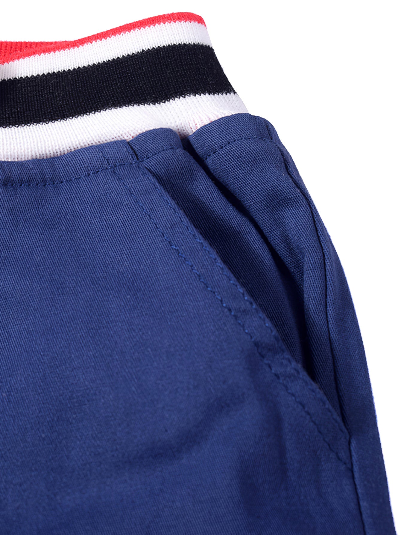 CI062-navy-4