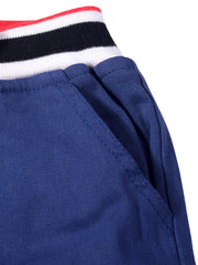 CI062-navy-4