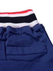 CI062-navy-5