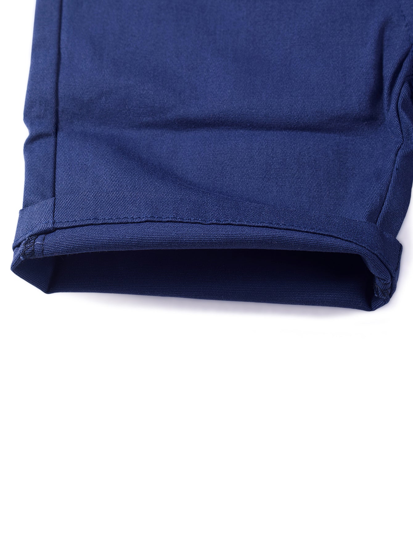 CI062-navy-6