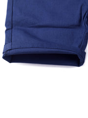 CI062-navy-6