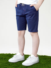 CI062-navy