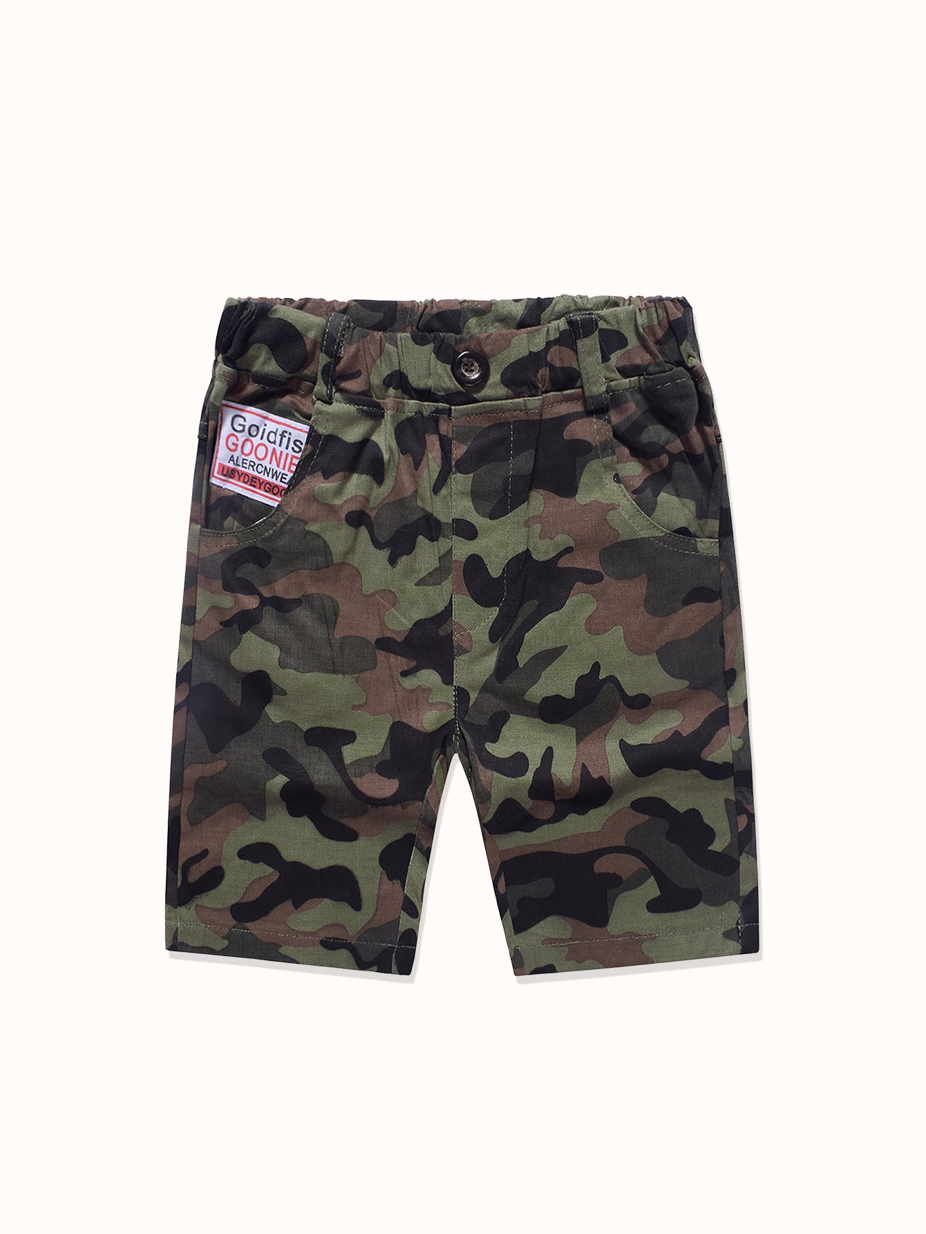 CI064-green-1
