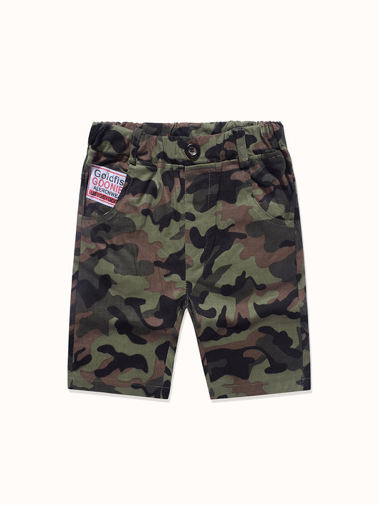 CI064-green-1