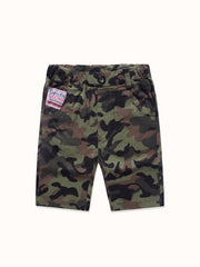 CI064-green-1