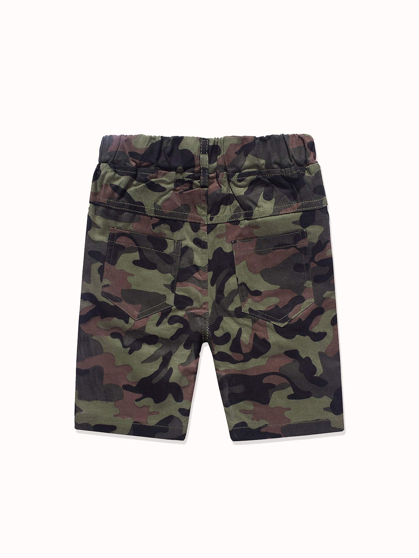 CI064-green-2