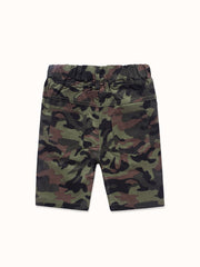 CI064-green-2