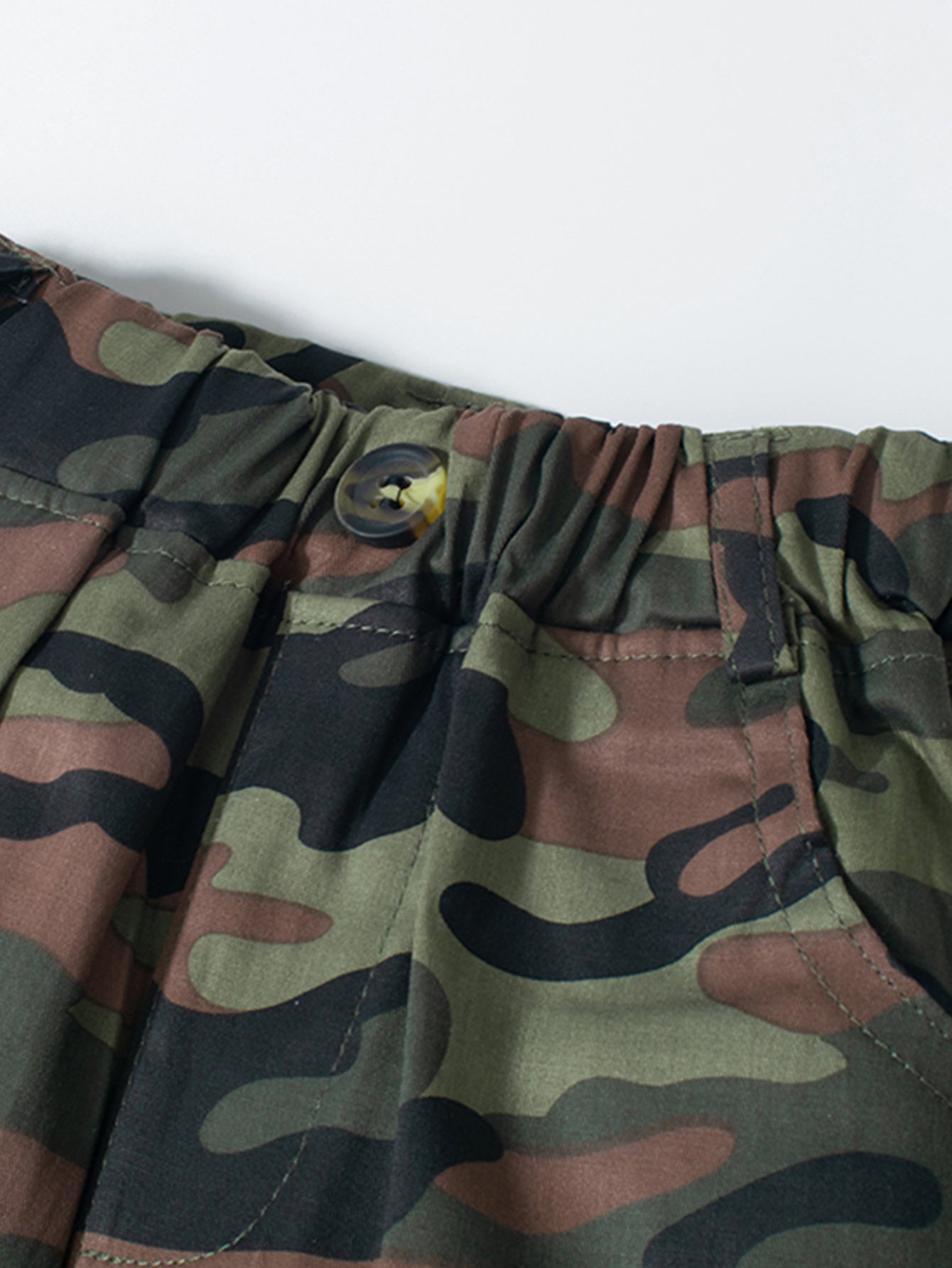 CI064-green-3